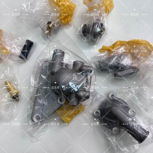 NHG-0.5 水泵配件 各类型号优质国产件厂家直销船用配件泵备件