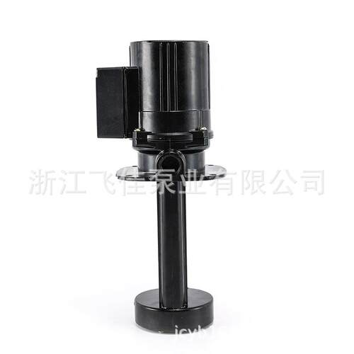 LGV飞厂家直销循佳环泵12水5WYSB-52.180WYSB-50三相机床冷却泵油
