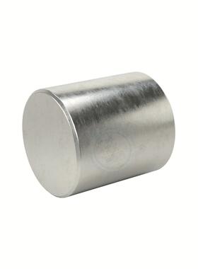 NPTFemale耐中压316不锈钢内丝堵头118P232