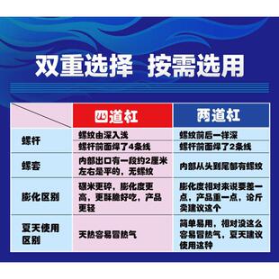 圣利大米玉米螺杆螺套膨化机配件大全高温轴冬天用的米轴四封淬火