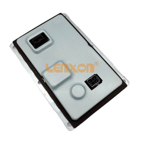 D1S安定器板89035113 8E0907391A 3D0907157 3D0907391B 89035113