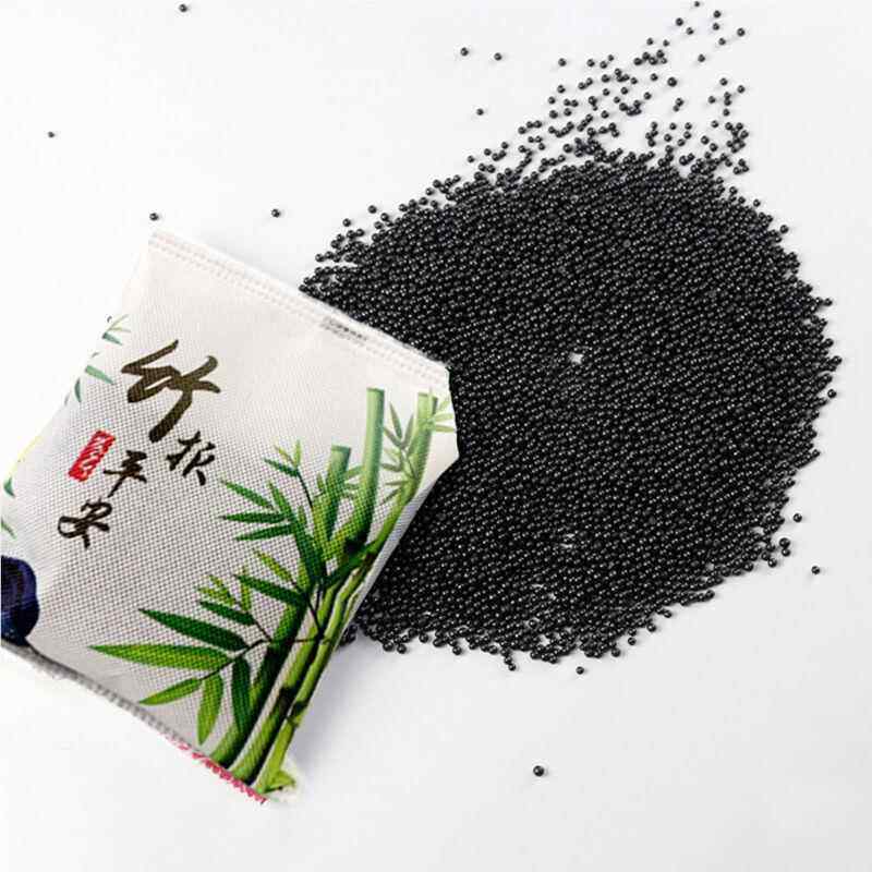 厂家直销汽车活性包活性除炭车载家用炭湿除味碳包除甲醛炭BSV竹,工业油品/胶粘/化学/实验室用品,碳,淘宝优惠券,粉丝福利购,淘宝优惠卷