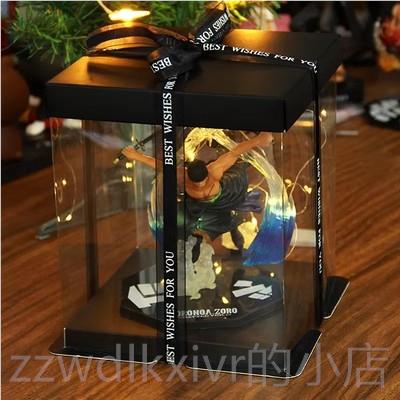 新款客生日礼物男生同孩学特别高档户走心仪式感女实情人节送男朋