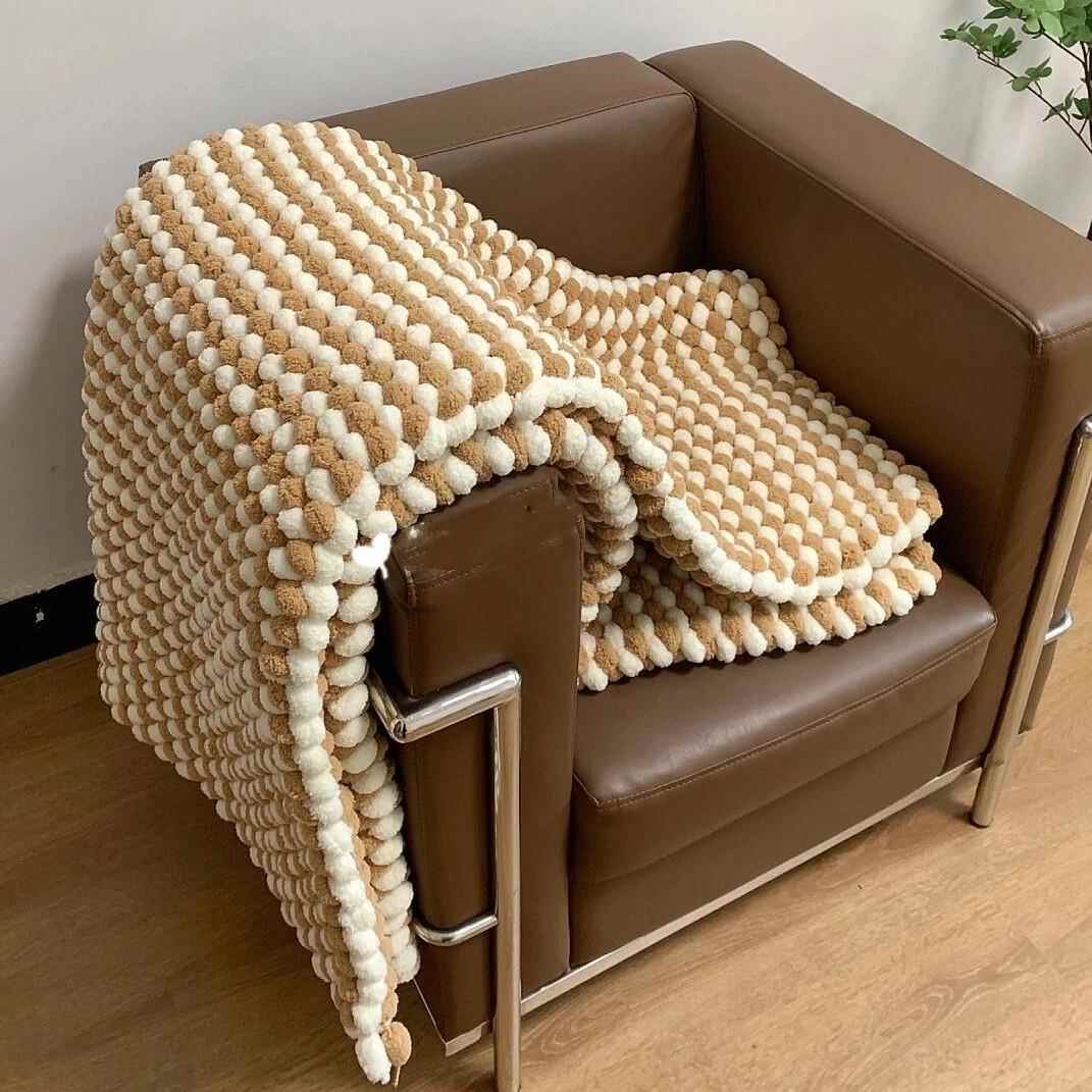 不锈钢不锈钢冰淇淋西餐餐具套装