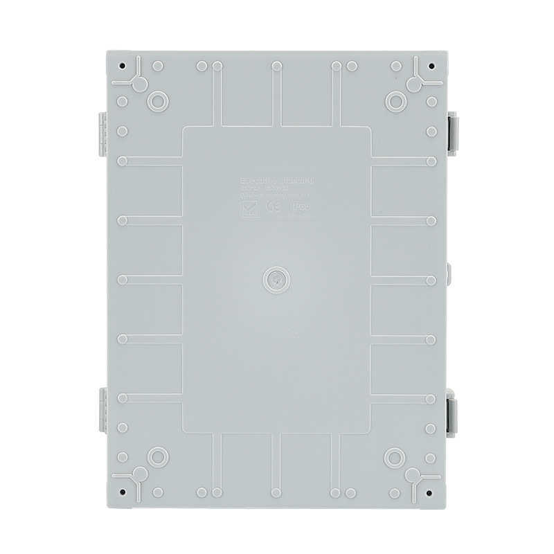 接线盒塑料盒 *卡扣水箱密封防水电缆防*180300外壳配电盒防水400,电子/电工,安防配件,淘宝优惠券,粉丝福利购,淘宝优惠卷