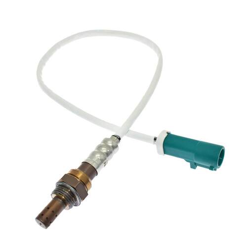 AE81-9F472-CA AE819F472CA For Ford 跨境 厂家直销