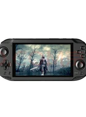 【全颜色现货】奥丁2迷你掌机Odin2mini安卓掌机8gen2开源游戏机