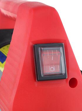 抽电油2泵柴油12v2429080vv车载动便捷小型自吸手提吸油泵