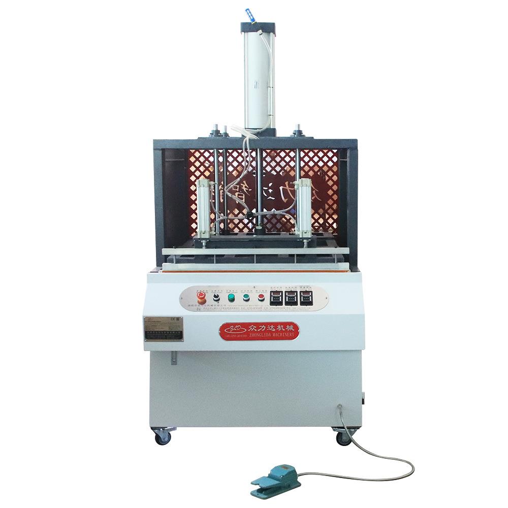 价格实惠压缩真空包装机狗窝衣服枕头抱枕羽绒服棉被压缩封口机