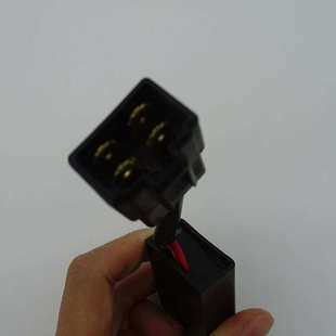 洋 机 hc0108洋kovax继电器挖继电器hc0108配件马零件 马