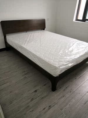 维莎家具质量差不差，入手体验8个月反馈内幕