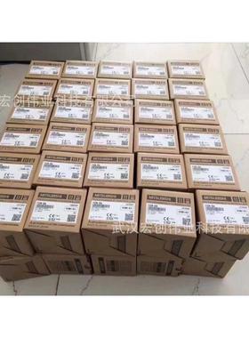 4da-4ad -2da 模块fx2n fx2n2ad-fx2nplc扩展-fx2n