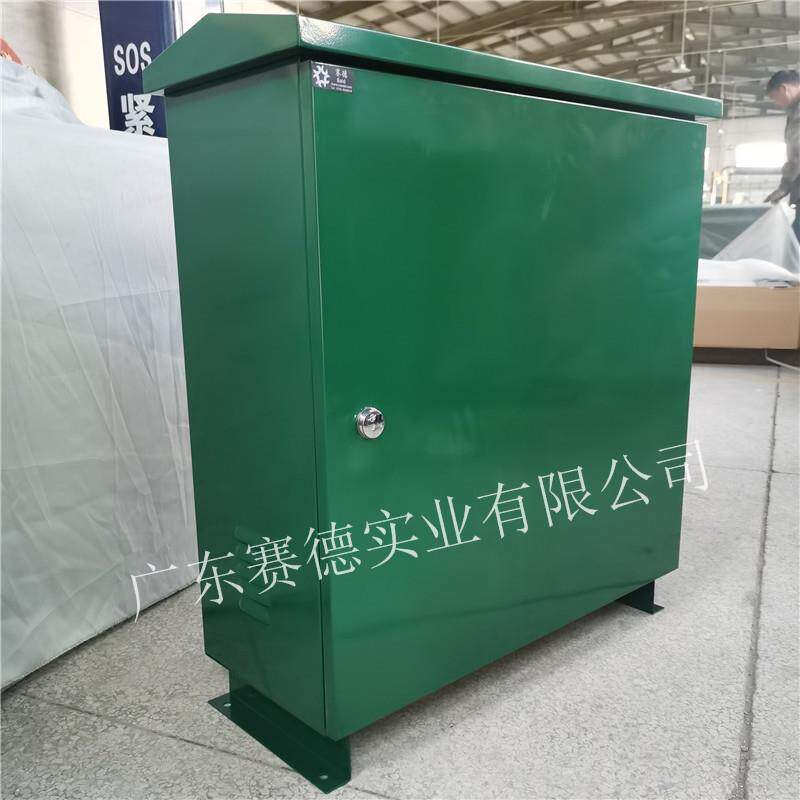 户外落371地箱室外防箱监控配电箱防家水电源箱雨厂直销