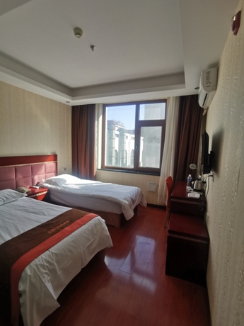 南菜园村西1幢319室