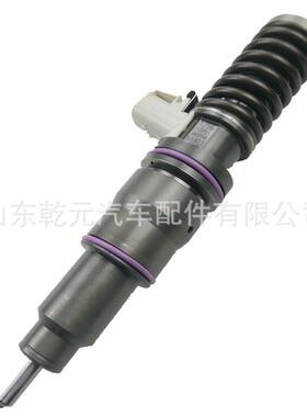 喷油器总成 33800-84410 BEBE4C09102