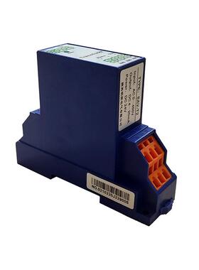 源头厂家 MAA-T2单相交流电流、电压变送器