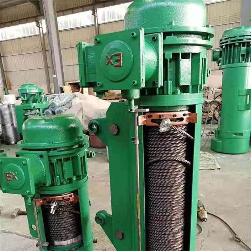 厂家售109米电ADS动葫芦吨 CD1销型10吨1米钢2丝绳电动葫芦,搬运/仓储/物流设备,其他起重搬运设备,淘宝优惠券,粉丝福利购,淘宝优惠卷