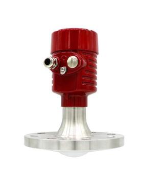 SZRD8084调频连续波80GHZ雷达液位计雷达物位计雷达料位计