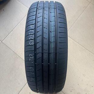 225 70R14R15R16 185 215 205 195 16路驰轮胎175