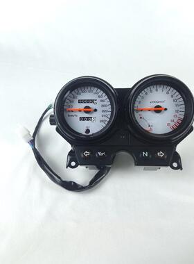 CB600 大黄蜂 600仪表 现货 工厂直供 可技术指导