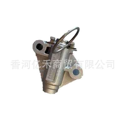 24410-2E800,244102E800适用于现代起亚发动机涨紧器