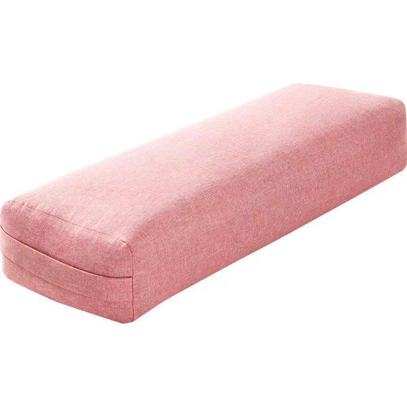 初学者长方形瑜伽更多瑜伽用品