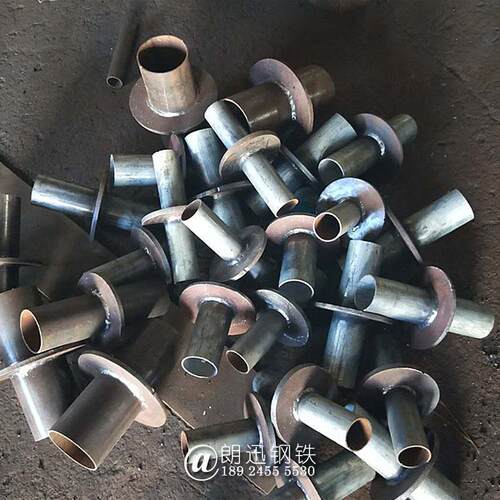 防水套管密封穿墙止水通风管刚性预埋防水套管密闭套管电气多排管