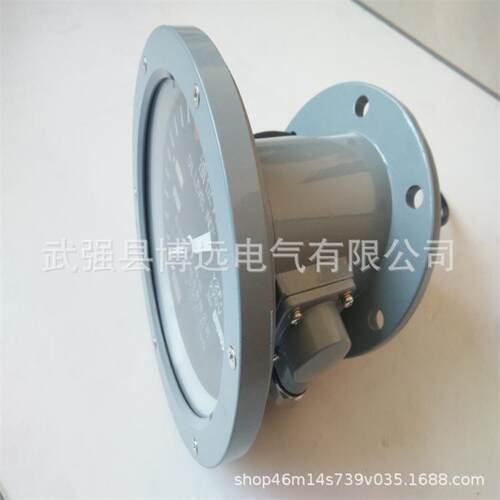 压变器指0针油位计ZF2-90YYZF2-14059099YZF2-200YZF2-25指针式油