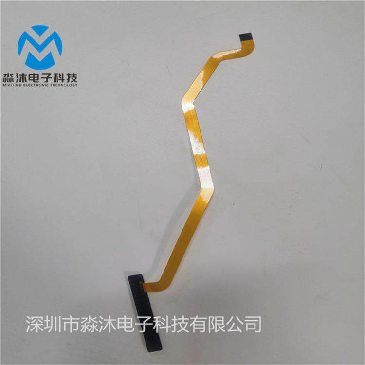 SMT贴片机配件SME8MM按键板选购 规格型号齐J91741353A