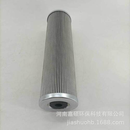 顶轴油出口滤芯 21FC1511-152*205/6 嘉硕环保