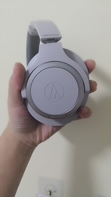 实力对比铁三角SR5和SR30BT哪个好？评测铁三角SR5和SR30BT优缺点区别是？