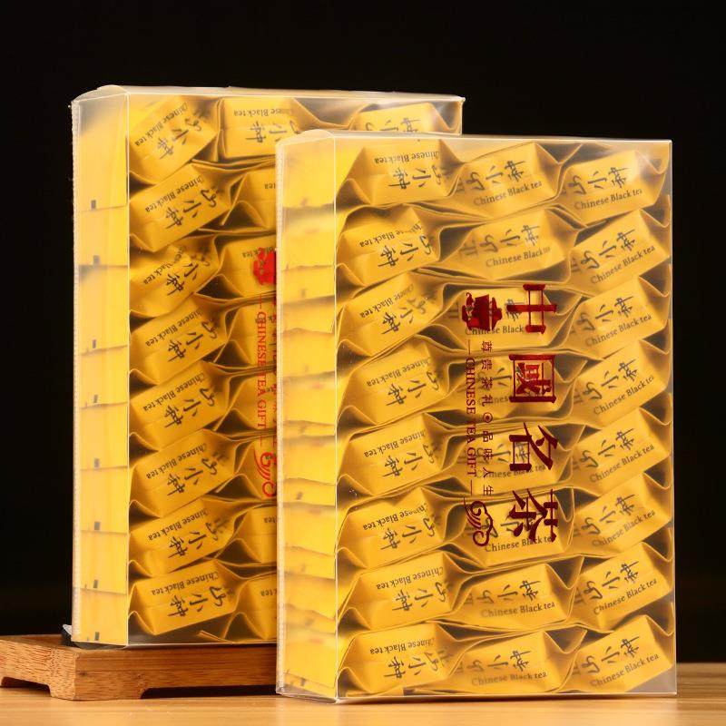 福建蜜香茶叶正山小种红茶浓香型散装新茶500g小袋装自己喝,茶,特色产区红茶,淘宝优惠券,粉丝福利购,淘宝优惠卷