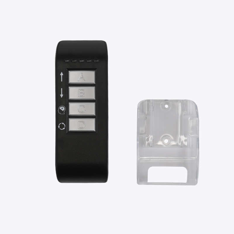 辉夜遥控器晶灯升降机别墅复式酒店遥控大灯升降器吊灯升降器