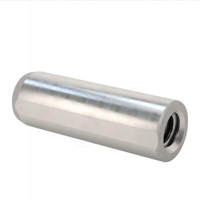 阿曼达英制美制定位销Dowel Pin 90145A161