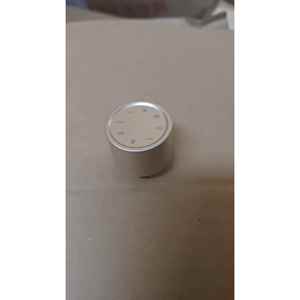 艾美特落地扇电风扇FS35-X76档位开关旋钮配件