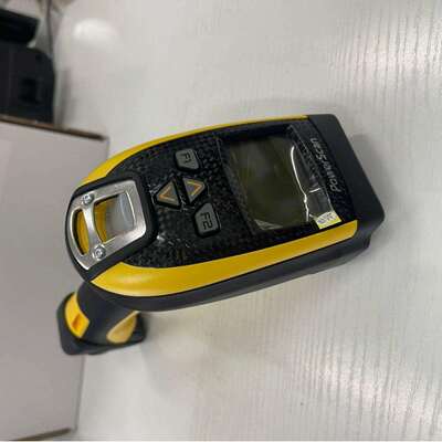 现货DATALOGIC得利捷PM9501-DHP433RB单主机
