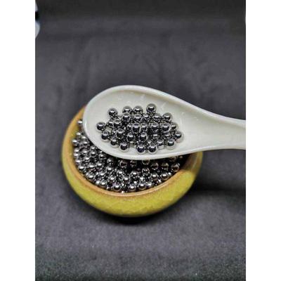 硬质钨钢球合金球12.02/12.025/12.03/12.035/12.04/12.045mm钢珠