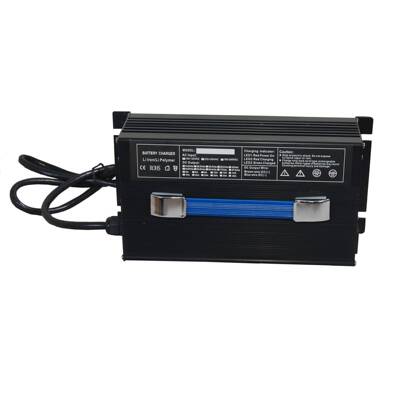 1200W72V15A48V18A36V20A智能铅酸电池充电器