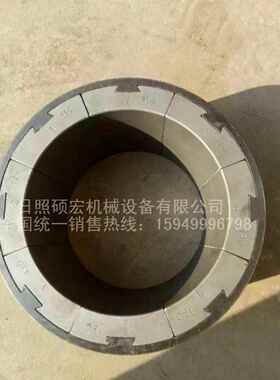 模具 扣压机模具 锁管机模具