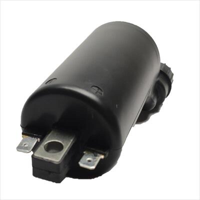 适用 30500-422-003 5002.0 5002.1 30506-MA6-003 30505-MB9-003