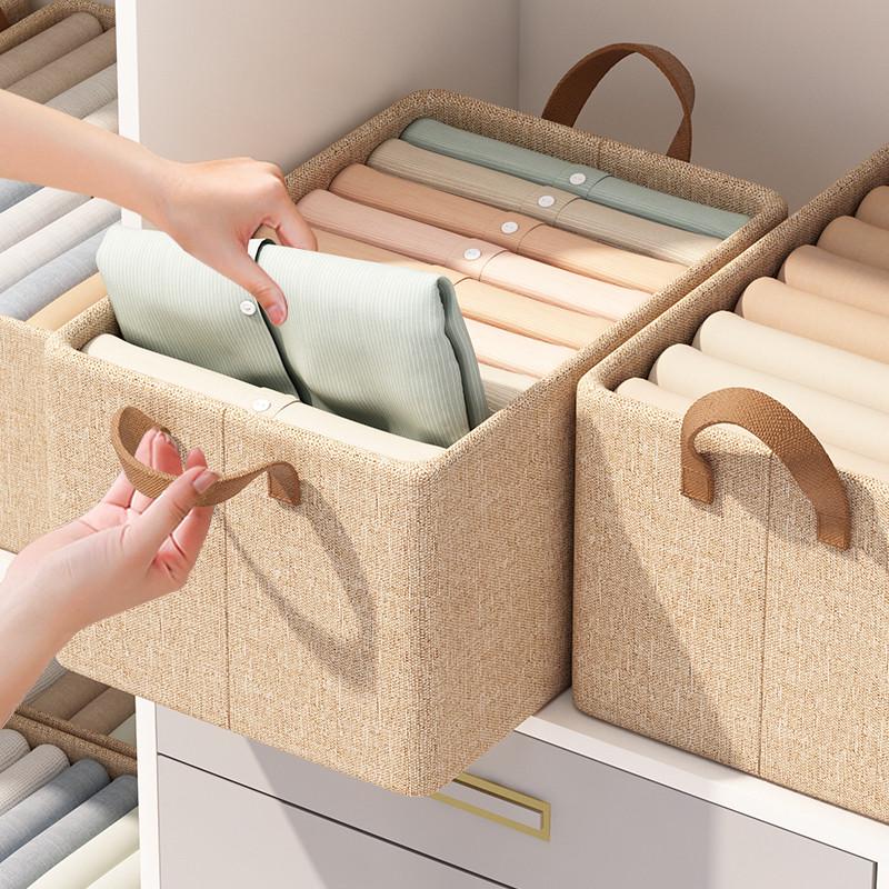 物架包宿舍邮卧室收纳置整理收纳衣柜衣橱隔板抽屉式分层衣物