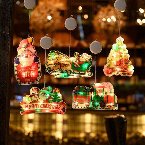 Christmas decorations Christmas stockings Christmas tree gif