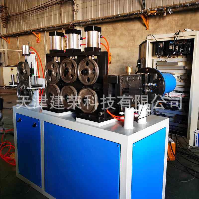 家供应全自动钢丝切 断机厂 金FBA绳属切割机剪断机裁断机设备,清洗/食品/商业设备,其他清洗机,淘宝优惠券,粉丝福利购,淘宝优惠卷