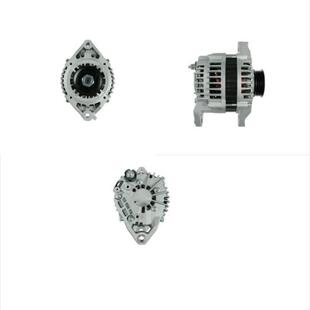 12060292 986 951 0986042951汽车发电机 042 供应231004M400