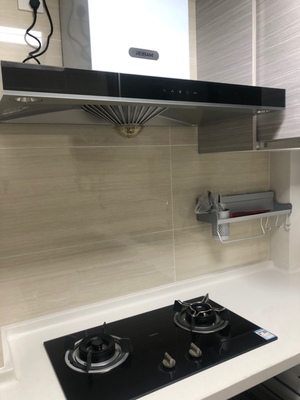 老板65X6+32B1/32G3怎么样是哪里生产的，值吗