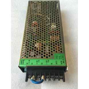 PMC75E 12V 75W 三路输出开关电源 日本COSEL