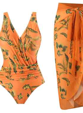 dress beach chiffon women for swimsuit size plus sexy