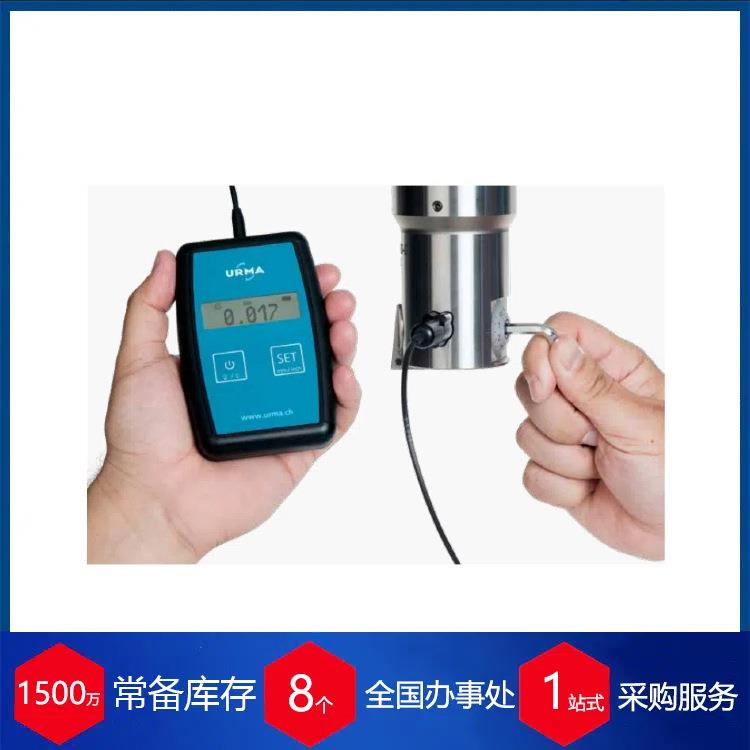 供应瑞士数字化模块化精镗刀平衡镗刀刀具系统Type25/A25