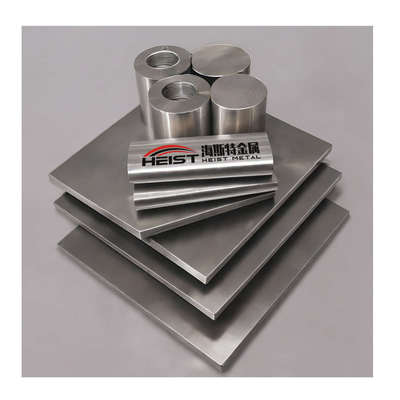 定制304不锈钢SUS304L厚板0Cr18Ni9圆棒S30400钢棒1.4301冷轧板材