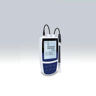 电导率 Bante540 TDS 电阻率计型号BM28 S库号M288249 盐度 便携式